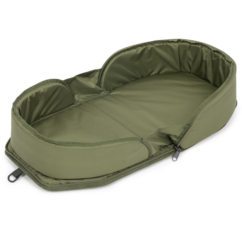 Korum Expedition Speci Cradle